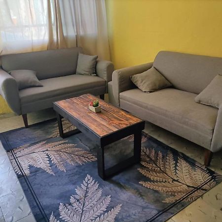 La Casa Arabe Βίλα Mérida Εξωτερικό φωτογραφία