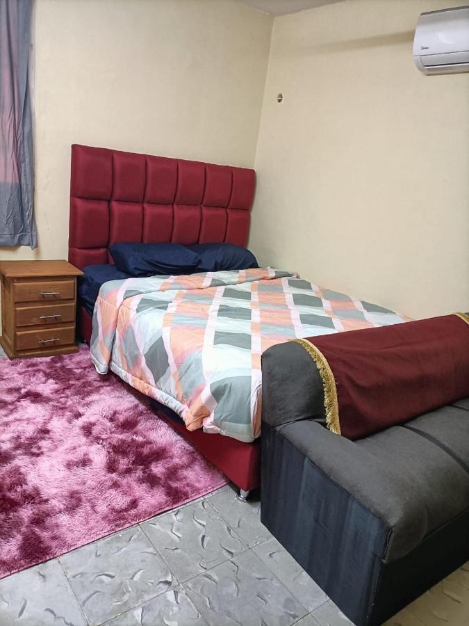 La Casa Arabe Βίλα Mérida Εξωτερικό φωτογραφία